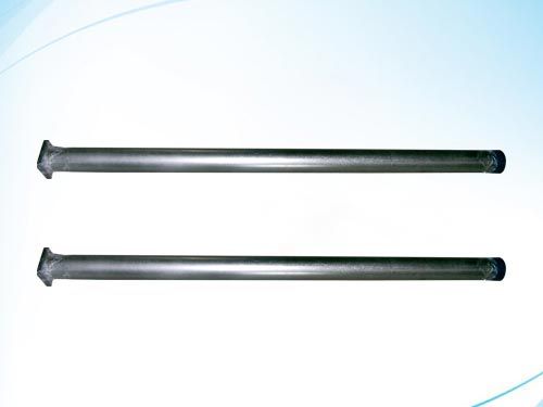 ����鿴��ϸ��Ϣ�����⣺�͹� �Ķ�������13035